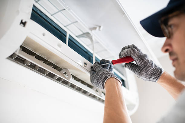 AC Repair