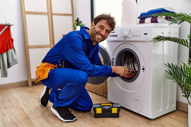 Quality Spare Parts